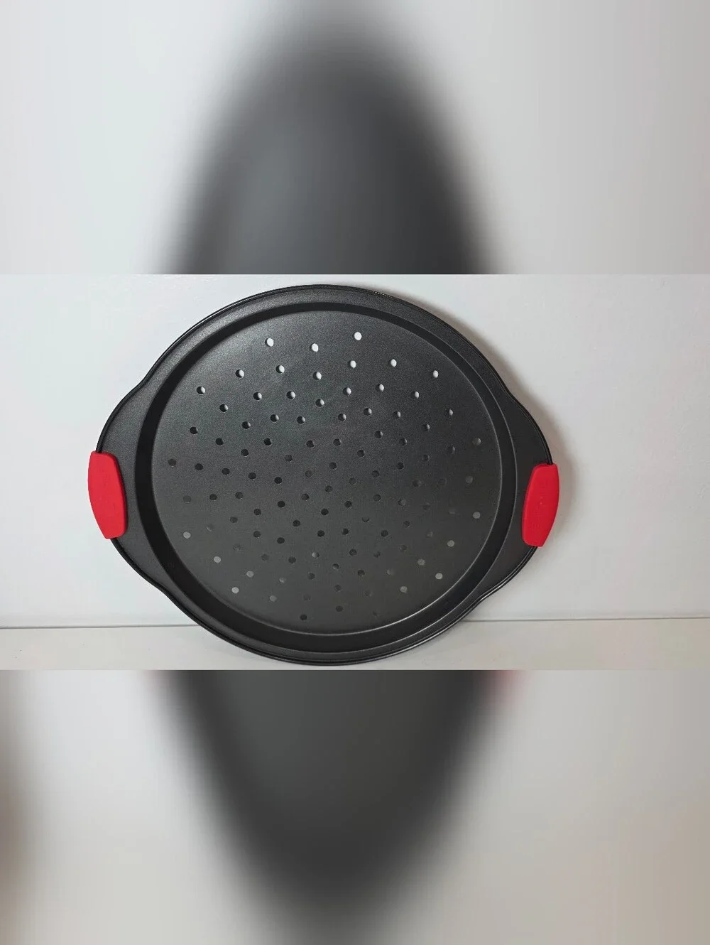 Small Pizza Pan